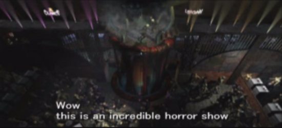 Screenshot_24.png
