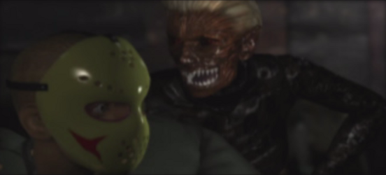 Screenshot_26.png