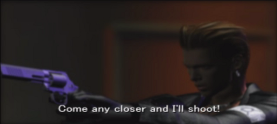 Screenshot_27.png