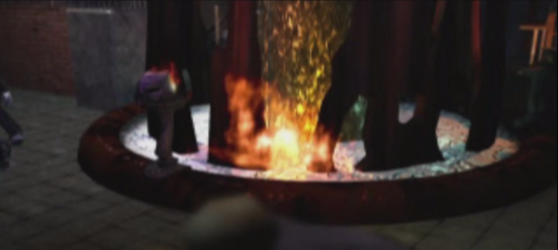 Screenshot_28.png