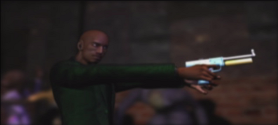 Screenshot_29.png