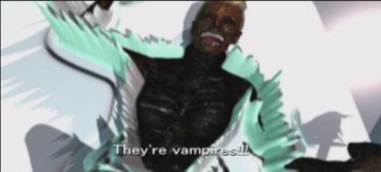 Screenshot_30.png