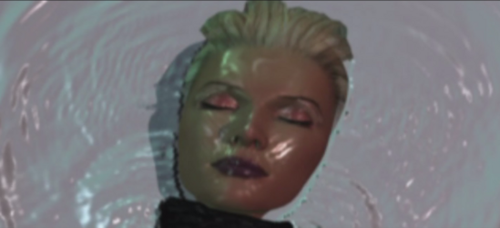 Screenshot_31.png