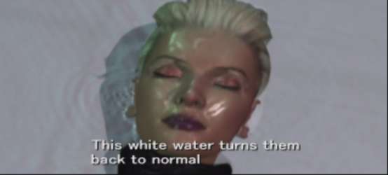 Screenshot_32.png