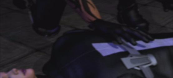 Screenshot_33.png