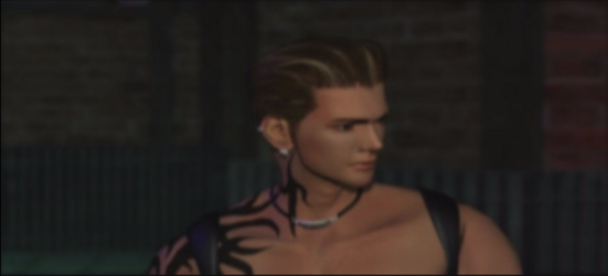 Screenshot_34.png