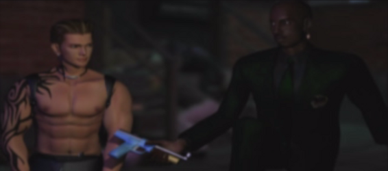 Screenshot_35.png