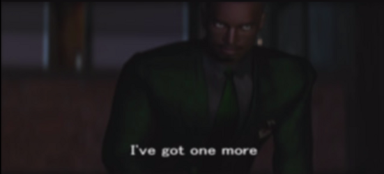 Screenshot_36.png