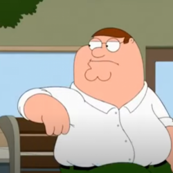peter-griffin.png