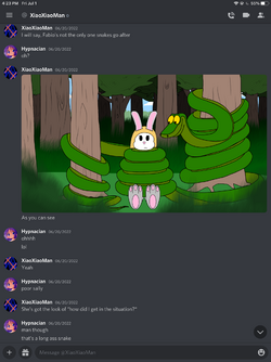 IMG_0434.PNG