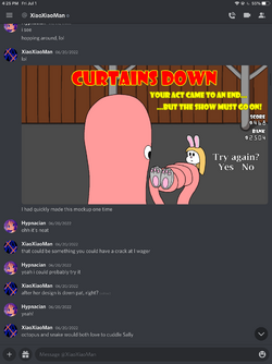 IMG_0439.PNG