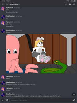 IMG_0479.PNG