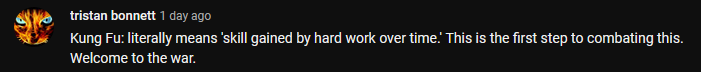 1670320248519.png