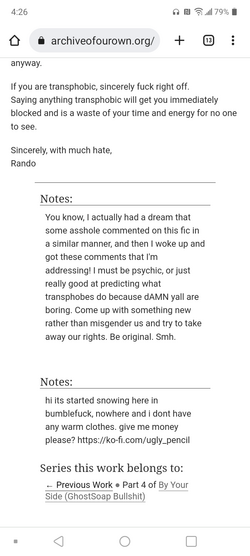 Screenshot_20221206-042653.png