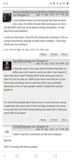 Screenshot_20221206-043204.png
