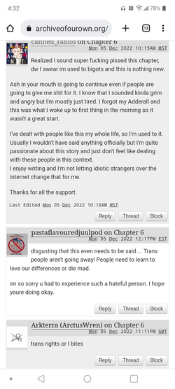 Screenshot_20221206-043253.png