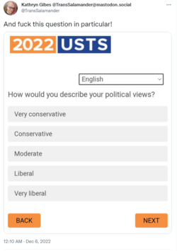 1670320389391.png