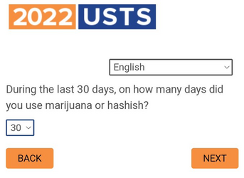 1670320461482.png