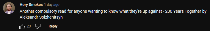 1670320663900.png