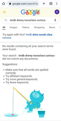Screenshot_20221206-095600_Chrome.jpg