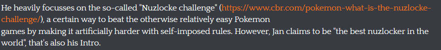 formating 1.PNG