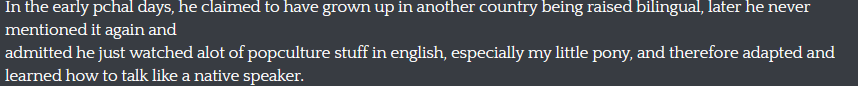 formating 2.PNG