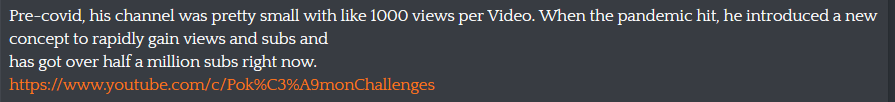 formating 3.PNG