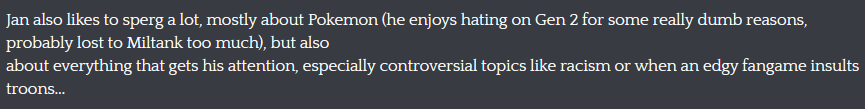 formating 4.PNG