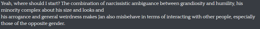 formating 5.PNG