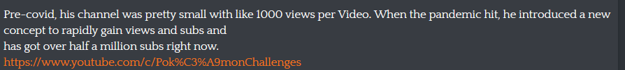 concept.PNG