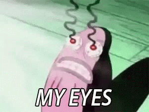 spongebob-squarepants-my-eyes.gif