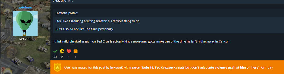 td.png