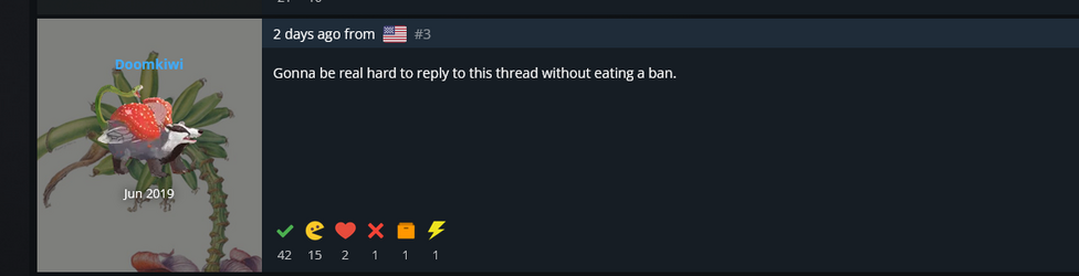 td2.png