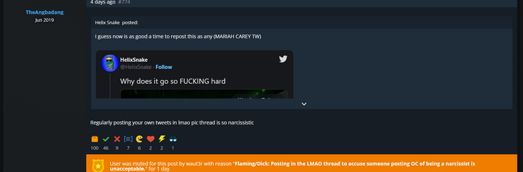 wthink.png