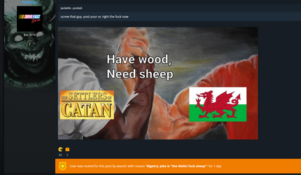 wthink2.png