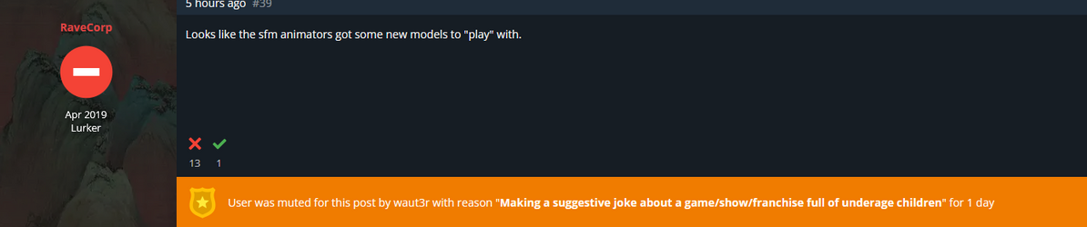 fn1.png