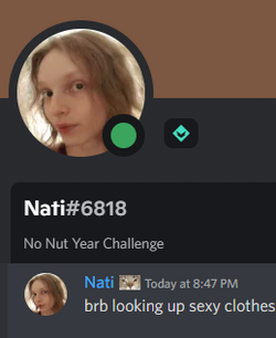 knowtf1.png