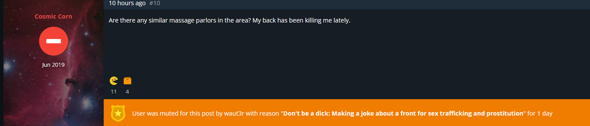 msga.png