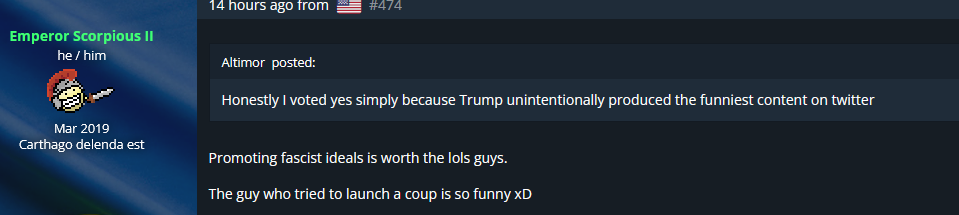 lolz.png
