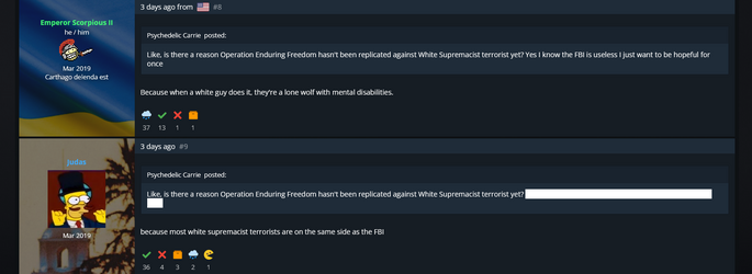 kod.png