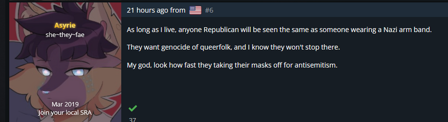 sra.png