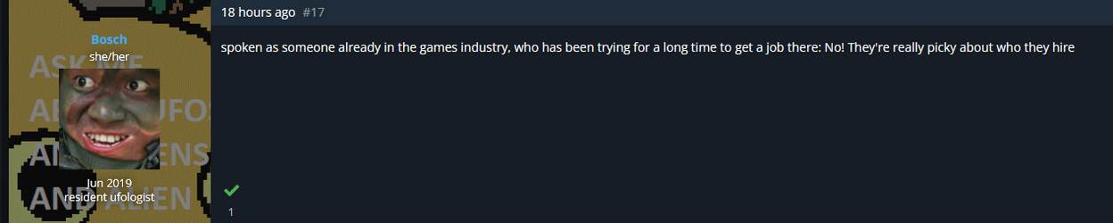 busch.png