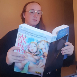 20063718.209999964_image.png