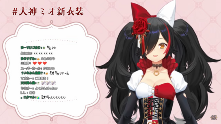 1670331852344.png