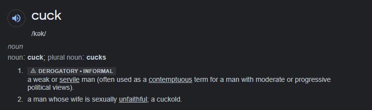1670334208867.png