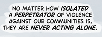 iso.png