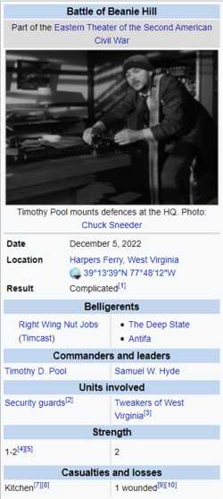 Output.png
