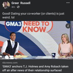 Screenshot_20221206-063047_Facebook.jpg