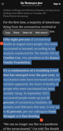 Screenshot_20221206-094208-952.png