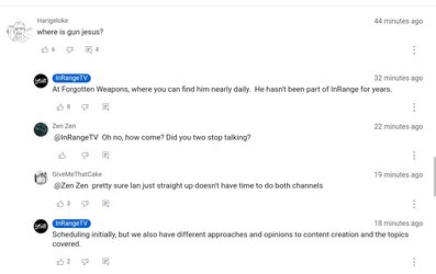 comment.jpg